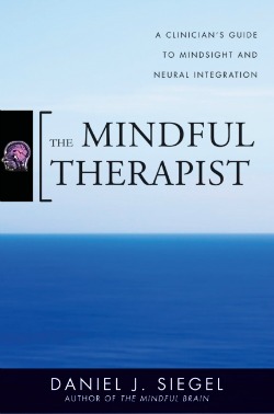 Mindful Therapist