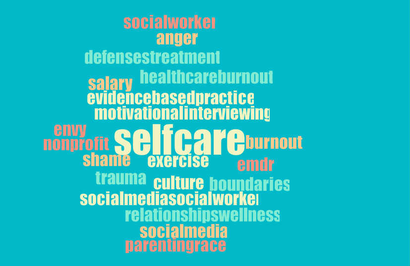 Best in Mental Health (wk of 2/13/2012) - SocialWork.Career
