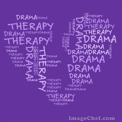 drama therapy