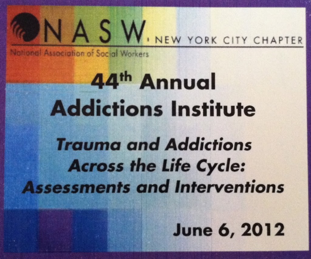 NASW-Trauma-and-Addictions
