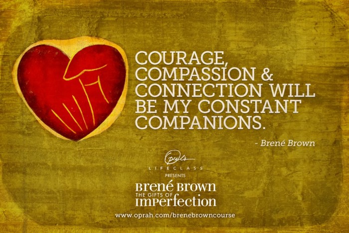 courage-compassion-and-connection