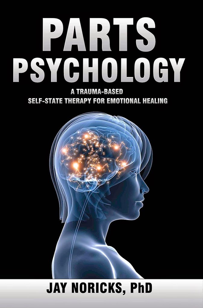 Parts_Psychology_cover