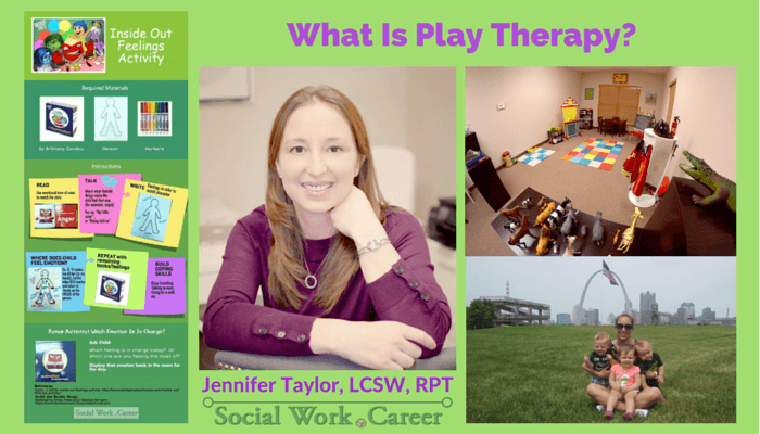 PROGRAM HIGHLIGHT: Playing and Doing Play Therapy - UNCONDITIONAL