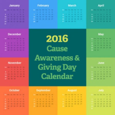 2016-Cause-Awareness-and-Giving-Day-Calendar