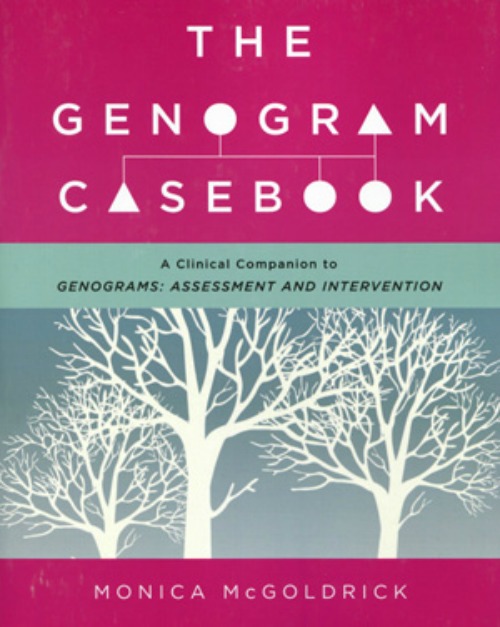 Genograms Casebook