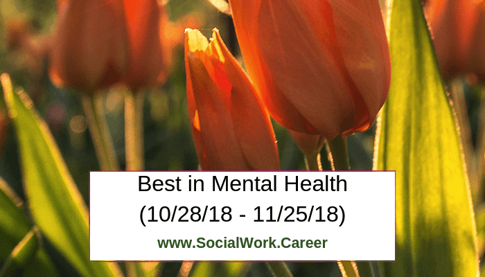 Best Mental Health Nov 25 2018 horizontal