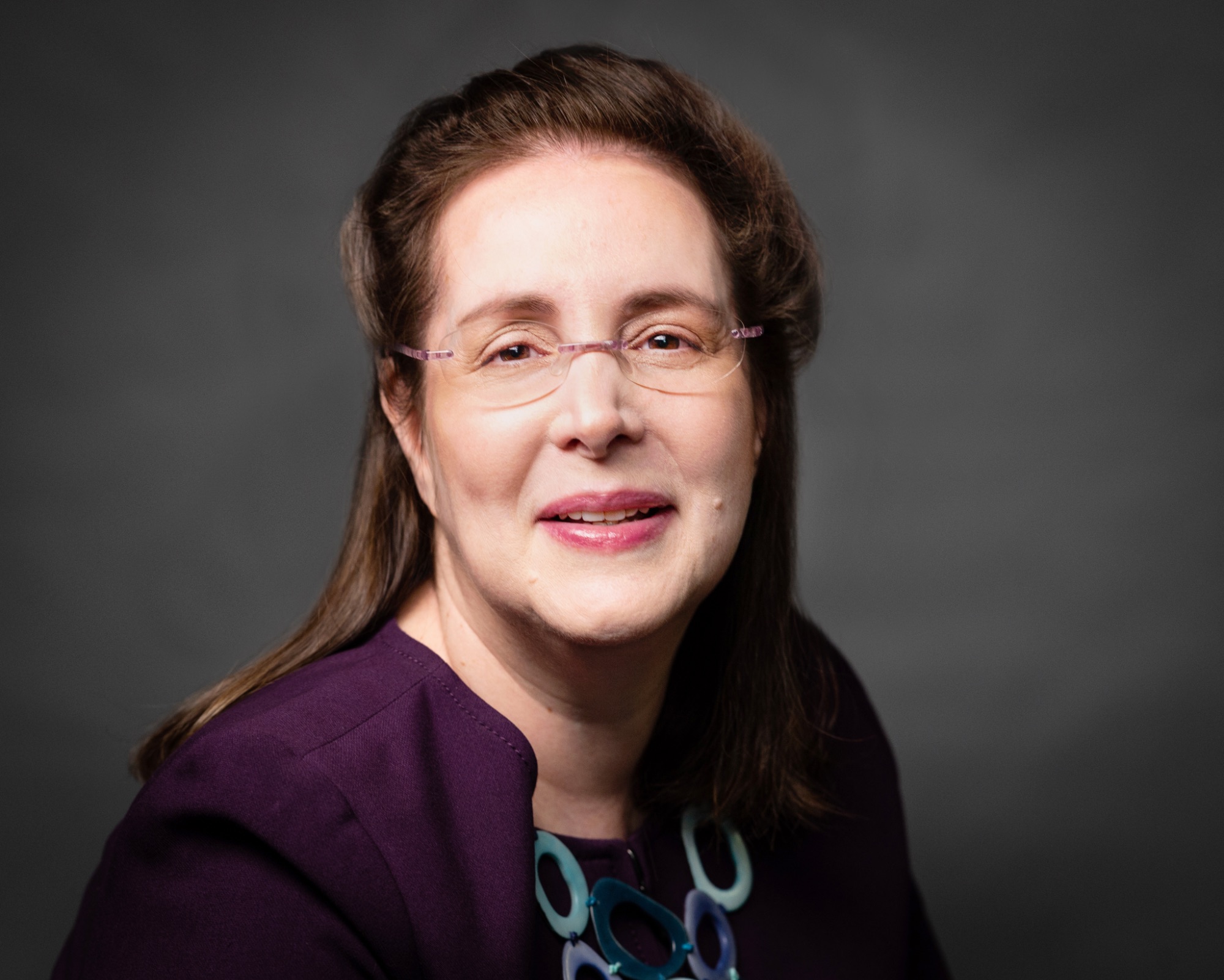 Dorlee Michaeli, MBA, LCSW